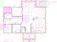 Pohjapiirustus (klikkaa isommaksi)